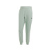 PANTALÓN ADIDAS PRO IS8961