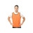 PETO REVERSIBLE UNISEX