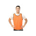 PETO REVERSIBLE UNISEX