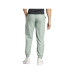PANTALÓN ADIDAS PRO IS8961