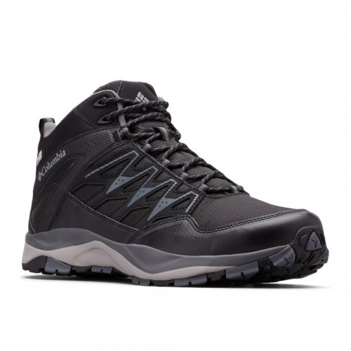 BOTAS COLUMBIA WAYFINDER MID OUTDRY 1827031012