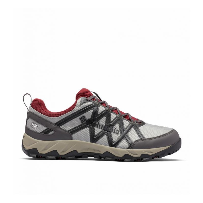 ZAPATILLAS COLUMBIA PEAKFREAK X2 OUTDRY