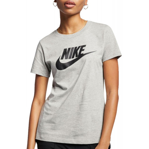 CAMISETA NIKE ESSENTIALS MUJER
