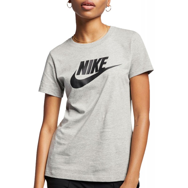 CAMISETA NIKE ESSENTIALS MUJER