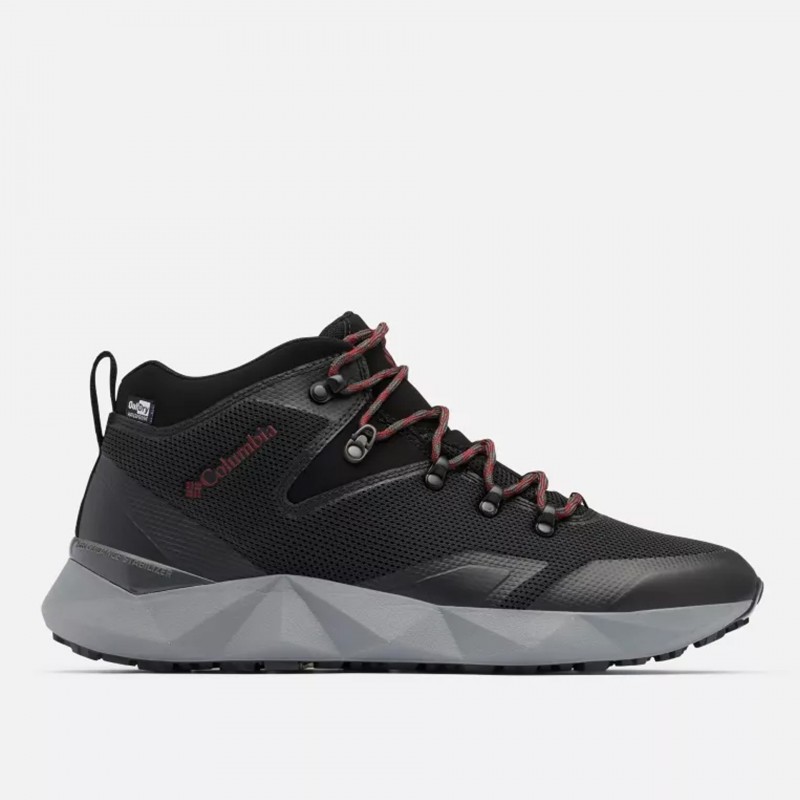 ZAPATILLAS COLUMBIA FACET 60 OUTDRY