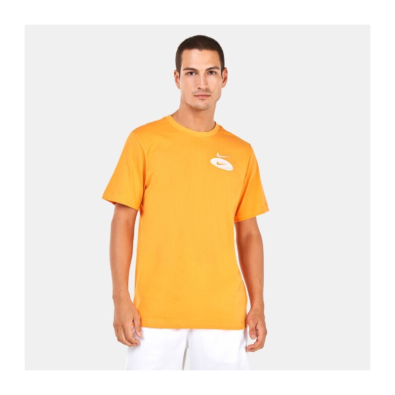CAMISETA NIKE SPORTSWEAR SWOOSH LEAGUE DM6341