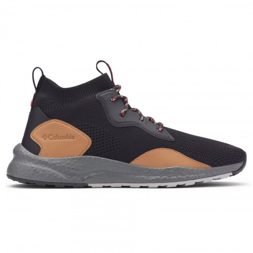 ZAPATILLAS COLUMBIA SH/FT MID BREEZE