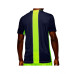 CAMISETA ASICS CLUB M SS TEE