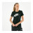 CAMISETA NIKE ESSENTIALS MUJER