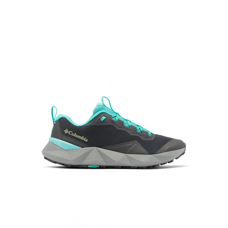 ZAPATILLAS COLUMBIA FACET 15 OUTDRY 1940661089 MUJER