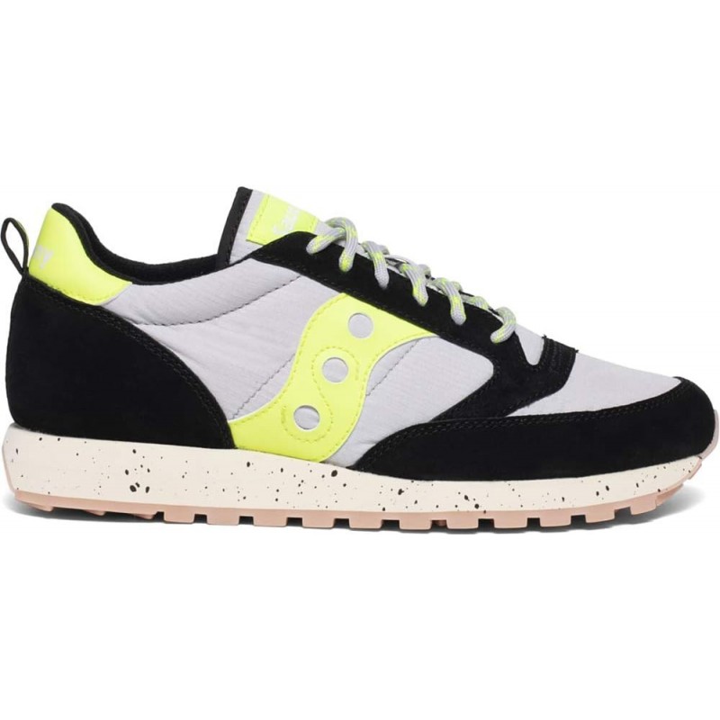 ZAPATILLAS SAUCONY  JAZZ ORIGINAL