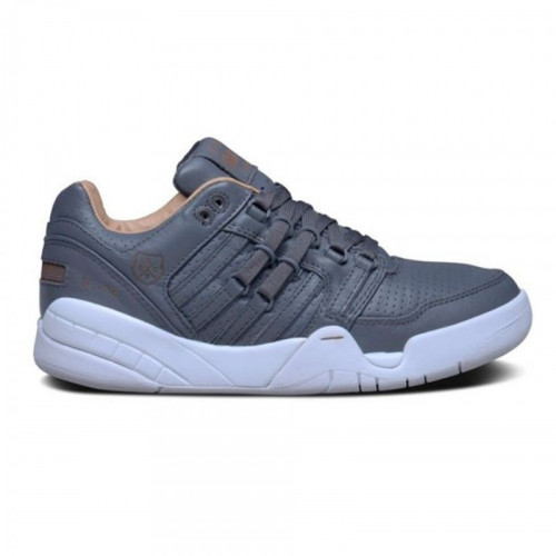ZAPATILLAS KSWISS SI-18 INTL LUX