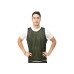 PETO REVERSIBLE UNISEX