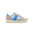 ZAPATILLAS SAUCONY JAZZ ORIGINAL