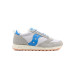 ZAPATILLAS SAUCONY  JAZZ ORIGINAL