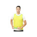 PETO REVERSIBLE UNISEX