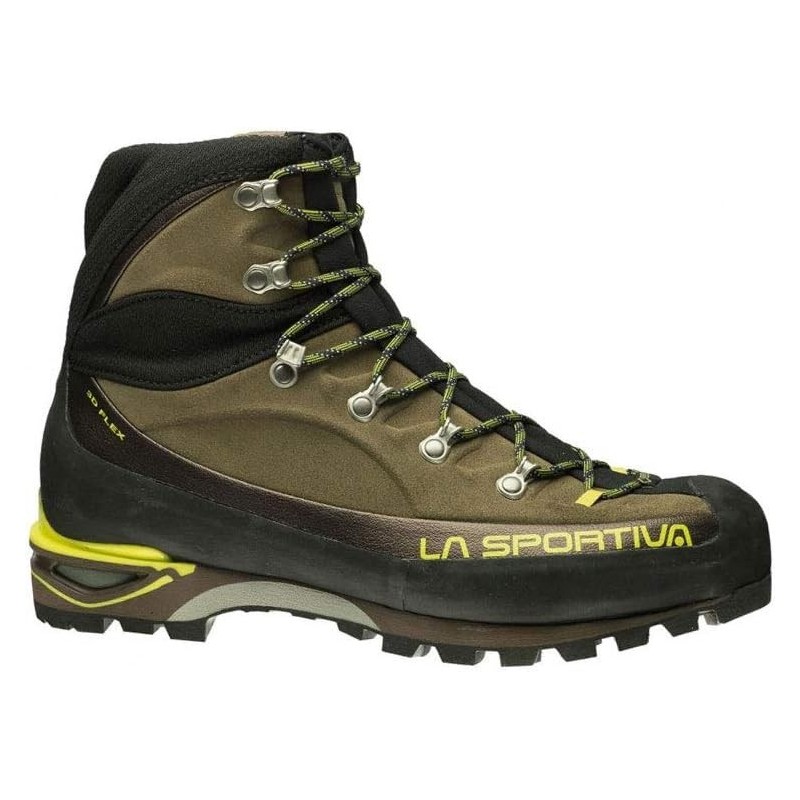 BOTAS LA SPORTIVA TRANGO ALP GTX