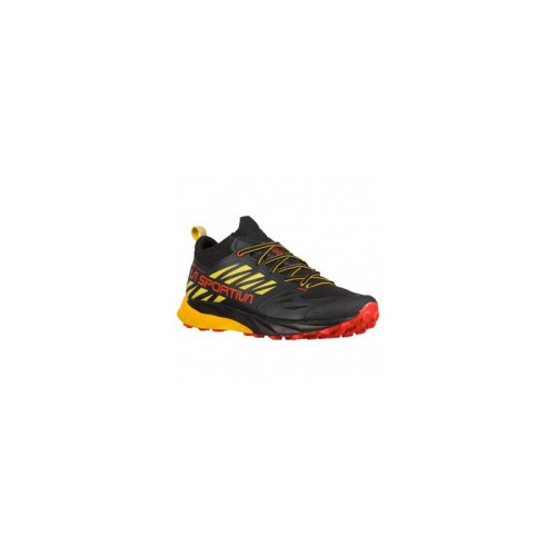 ZAPATILLAS LA SPORTIVA KAPTIVA GTX 36Y999100