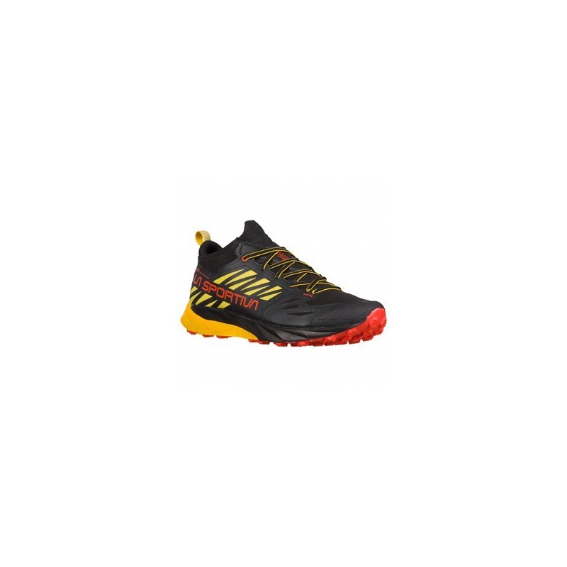 ZAPATILLAS LA SPORTIVA KAPTIVA GTX 36Y999100
