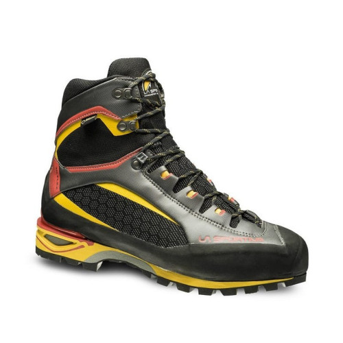 ZAPATILLAS LA SPORTIVA TANGO TOWER GTX