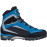 ZAPATILLAS LA SPORTIVA TANGO TOWER GTX