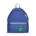 MOCHILA EASTPAK PADDED PAK R HAVAIANAS