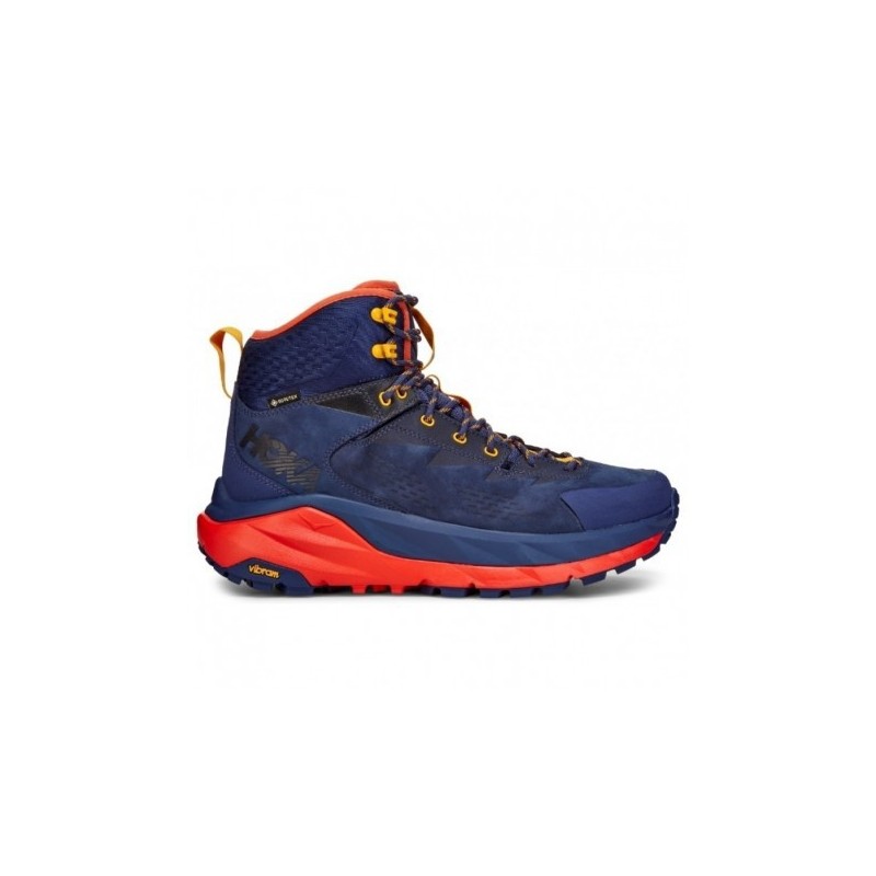 BOTAS HOKA KAHA GTX 1112030