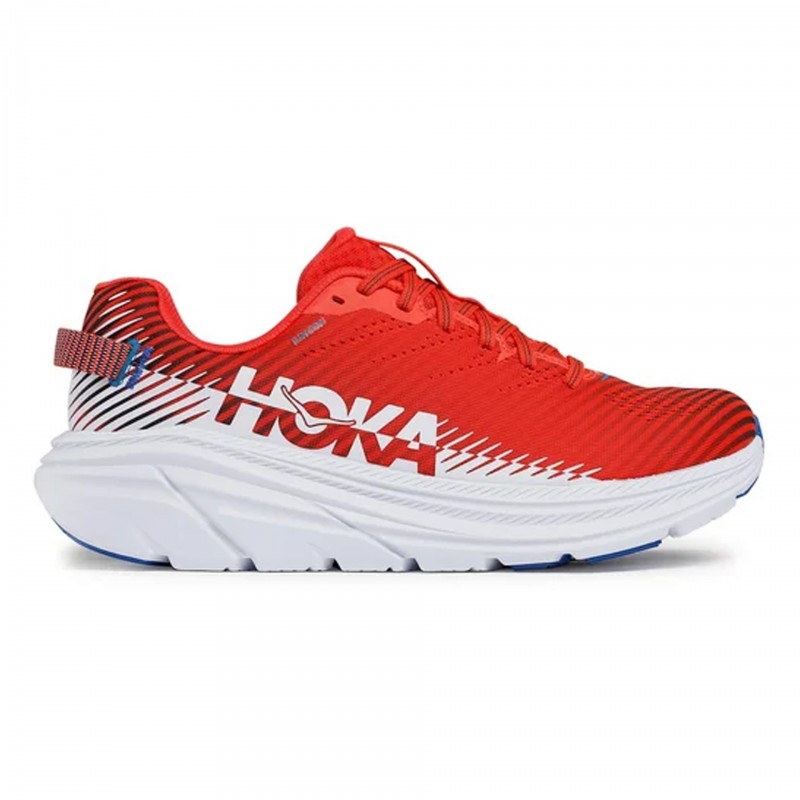 ZAPATILLAS HOKA M RINCON 2