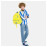 MOCHILA EASTPAK PADDED PAK R HAVAIANAS