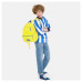 MOCHILA EASTPAK PADDED PAK R HAVAIANAS