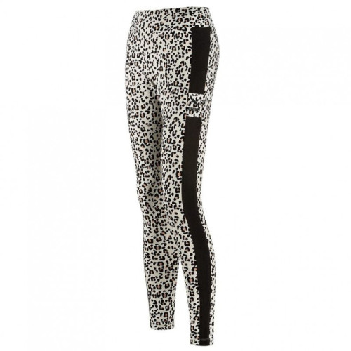 LEGGING PUMA CLASSICS AOP MR 59773499 MUJER