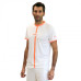 CAMISETA SOFTEE TIPEX NIÑO