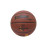 BALÓN BALONCESTO SOFTEE CUERO
