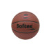 BALÓN BALONCESTO SOFTEE CUERO