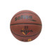 BALÓN BALONCESTO SOFTEE CUERO