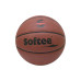 BALÓN BALONCESTO SOFTEE CUERO