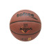 BALÓN BALONCESTO SOFTEE CUERO