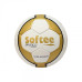 BALÓN SOFTEE BRONCO LIMITED EDITION