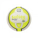 BALÓN SOFTEE BRONCO LIMITED EDITION