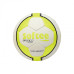 BALÓN SOFTEE BRONCO LIMITED EDITION