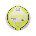 BALÓN SOFTEE BRONCO LIMITED EDITION