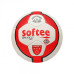 BALÓN SOFTEE BRONCO LIMITED EDITION