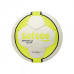 BALÓN SOFTEE BRONCO LIMITED EDITION