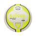 BALÓN SOFTEE BRONCO LIMITED EDITION