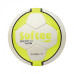 BALÓN SOFTEE BRONCO LIMITED EDITION