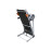 CINTA MOTORIZADA DEPORTIUM TM 700 NEW