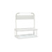 PORTABOTELLAS PVC BASIC 6UDS