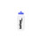 BOTELLA SOFTEE 1000ML