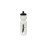 BOTELLA SOFTEE ENERGY 750 ml