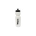 BOTELLA SOFTEE ENERGY 750 ml